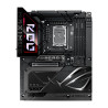 Scheda madre asus rog maximus z890 hero btf (1851) (d) [90mb1kg0-m0eay0]