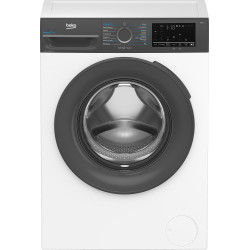 Lavatrice beko bmeuwsu4721a energyspin