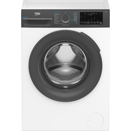Lavatrice beko bmeuwsu4721a energyspin