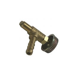 Rubinetto fornello a gas gnali bocia [gnali bocia]