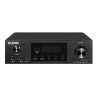 Amplificatore glemm hi fi am s2200