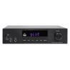 Amplificatore glemm hi fi am s450