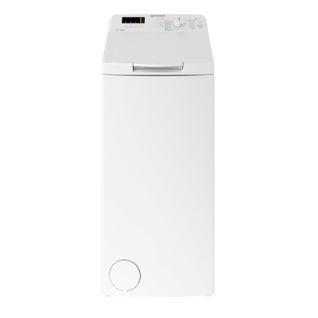 Lavatrice indesit btw s50400 it n
