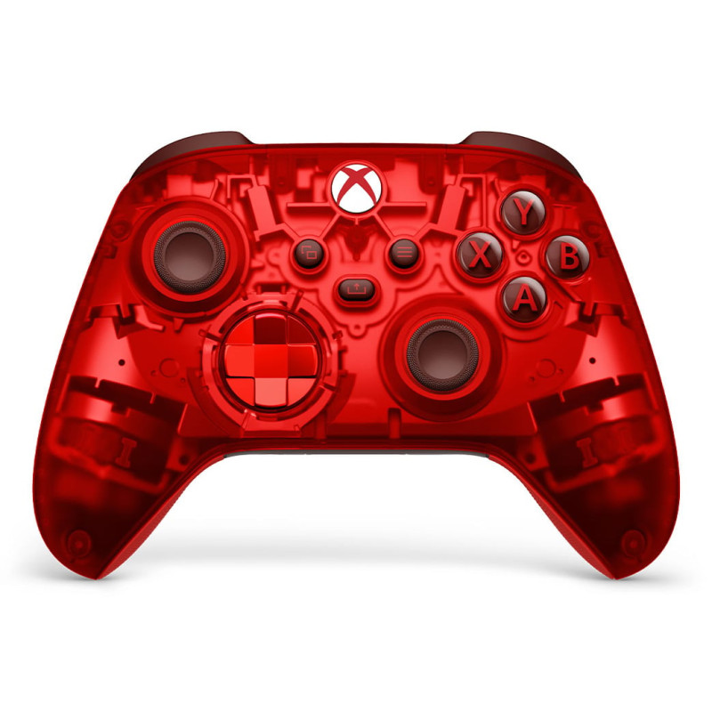 controller microsoft pulse cipher special edition