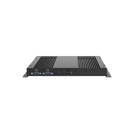 Pc aopen dex5750-s i5 128gb ssd 8gb w10 [91.dep00.e6c0]