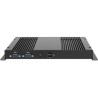 Pc aopen dex5750-s i5 128gb ssd 8gb w10 [91.dep00.e6c0]