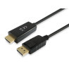 Cavo displayport equi a hdmi [119391]