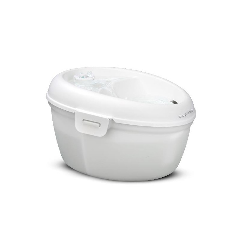 Fontana animali daewoo smart [d-dh0154-w]