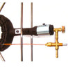 Termocoppia machx + rubinetto fornellone a gas [machx]