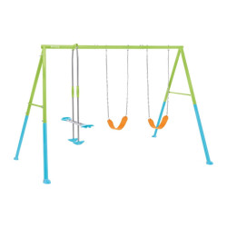 Altalena intex bimbo 3 323x235 h 200 [44121]