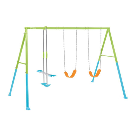 Altalena intex bimbo 3 323x235 h 200 [44121]