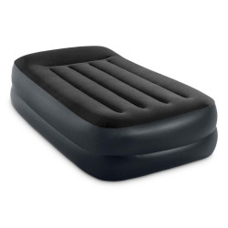 Materasso intex casa pillow rest 99x191 h 42 [64122]