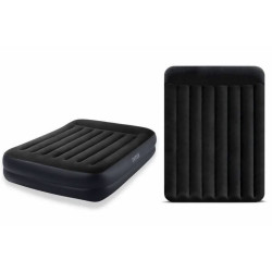 Materasso intex casa pillow rest 152x203 h 42 [64124]