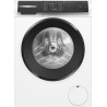 Lavatrice bosch wgh24400it lvb a 9kg 1400g [wgh24400it]