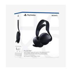 Cuffie sony ps5 pulse [1000044483]