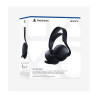 Cuffie sony ps5 pulse [1000044483]