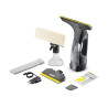 Pulitore vetri karcher electric wv 5 plus anniversary edition (1.633-711.0)