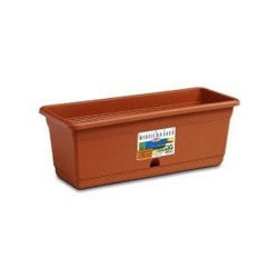 Balconetta med coccio portofino 40 stefanpl [stefanplast ]