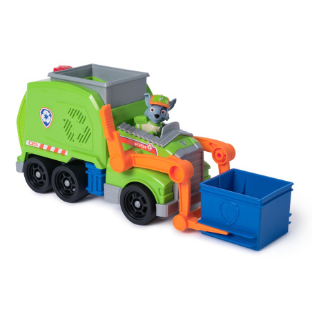 Paw patrol - extragro [6071248]