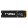 Ssd 2tb team g50 (pcie 4.0 x4 - m.2 2280 - graphen-kÃ¼hlkÃ¶rper)