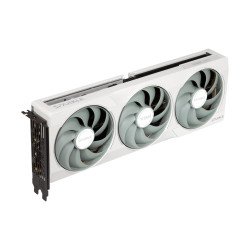 Scheda video intel sparkle arc b580 12gb titan luna oc (battlemage