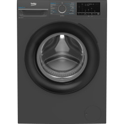 Lavatrice beko bmeuwt41241m energyspin