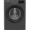 Lavatrice beko bmeuwt41241m energyspin