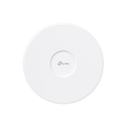 Access point tp-link omada be3600 dual band wi-fi 7 [eap723]