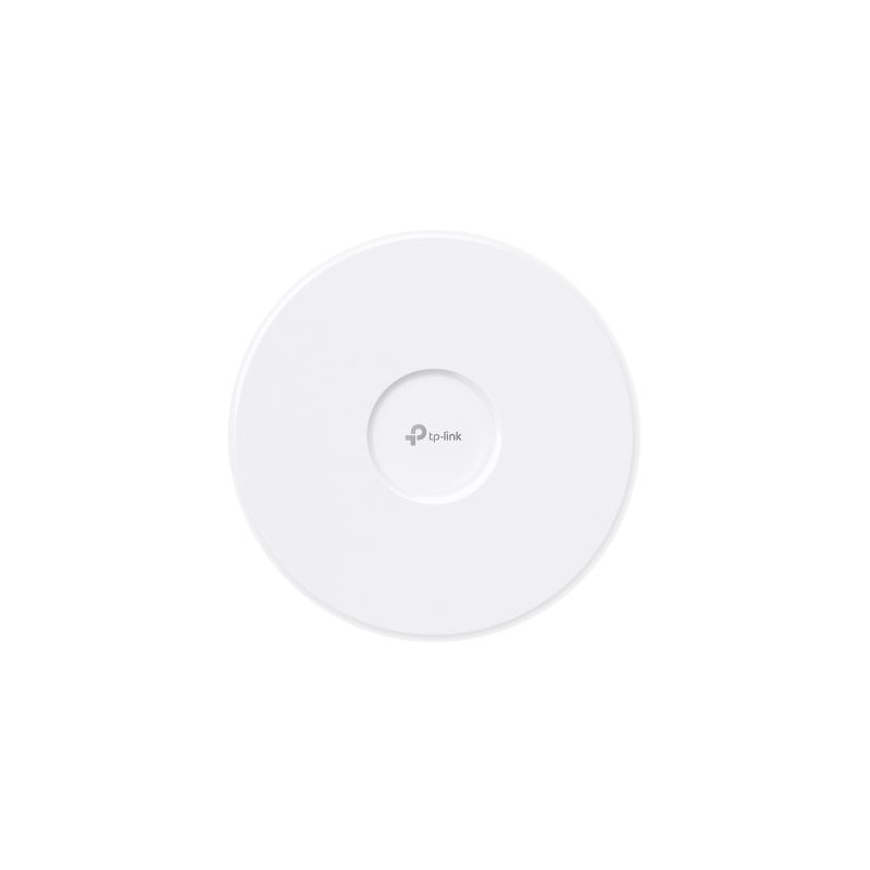 Access point tp-link omada be3600 dual band wi-fi 7 [eap723]