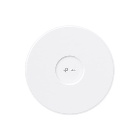 Access point tp-link omada be3600 dual band wi-fi 7 [eap723]