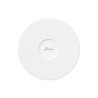 Access point tp-link omada be3600 dual band wi-fi 7 [eap723]