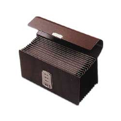 Classificatore fraschini portacambiali 605-e 12 scomparti gennaio/dicembre