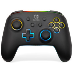 Controller powera lumectra per switch rgb [1522807-01]