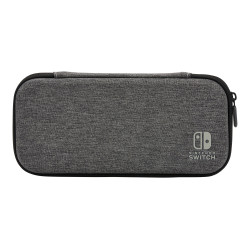 Custodia switch powea slim case [1522651-01]