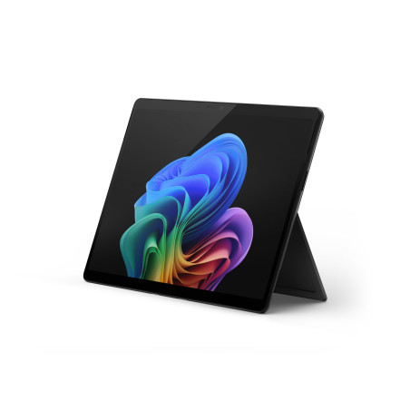 Tablet microsoft surface pro 11 u5 16gb 512ssd nero [ep2-20129]