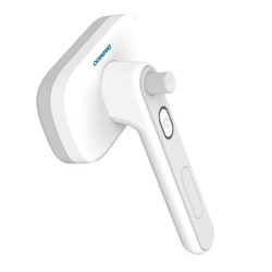 Spazzola per animali daewoo [d-0101124-w]