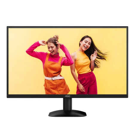 Monitor led 24" aoc 24b35hm2 16:9 va 120hz full hd 3000:1 4ms