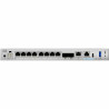 Firewall cisco 1220 appliance compact asa [csf1220cx-asa-k9]