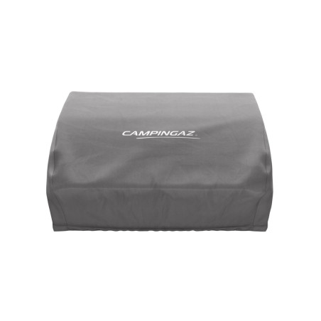 Copertura per plancha campingaz con coperchio [2214093]