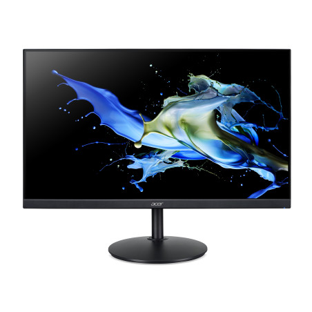 Monitor led 27" acer um.hb2ee.g06 16:9 1920x1080 vga hdmi dp