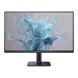 Monitor led 24" philips 24e2n1100lb/00 e-line va [24e2n1100lb/00]