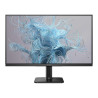 Monitor led 24" philips 24e2n1100lb/00 e-line va [24e2n1100lb/00]