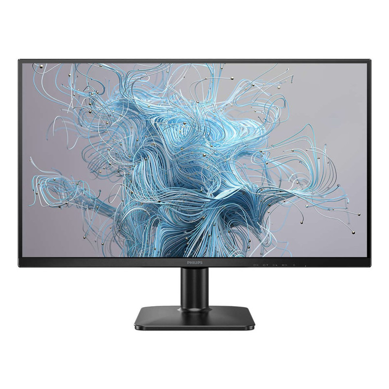 Monitor led 27" philips 27e2n1100l/00 e-line va 16:9 [27e2n1100l/00]
