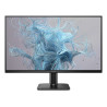 Monitor led 27" philips 27e2n1100l/00 e-line va 16:9 [27e2n1100l/00]
