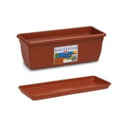 Sottobalconetta med coccio 50 stefanpl [stefanplast ]