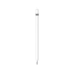 Penna apple pencil 1st gen [myqw3zm/a]