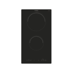 Piano cottura ad induzione candy cid 30/1 [33803570]