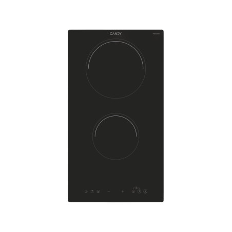 Piano cottura ad induzione candy cid 30/1 [33803570]