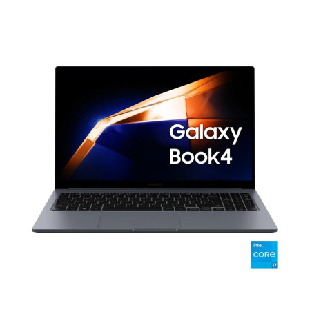 Notebook samsung galaxy book4 np754xgk-kg1it [np754xgk-kg1it]