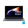 Notebook samsung galaxy book4 np754xgk-kg1it [np754xgk-kg1it]